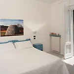 Euromare Hotel