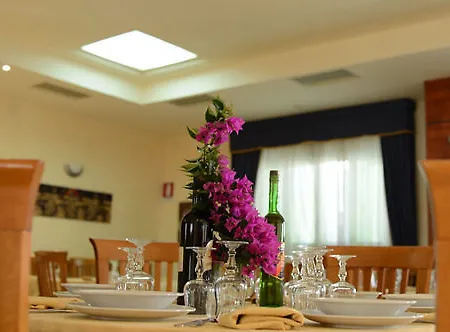 Euromare Castro (Lecce)