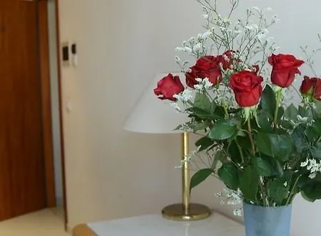 Euromare Castro (Lecce)