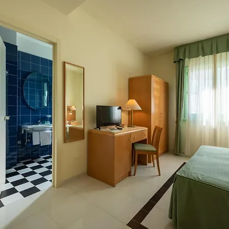 Euromare Castro (Lecce)