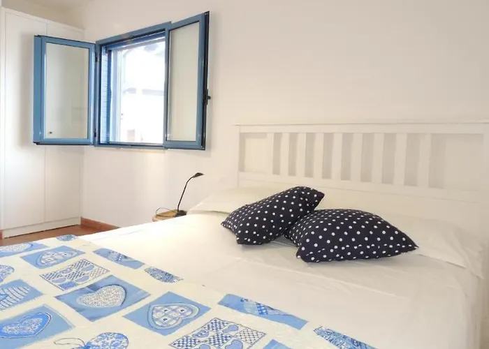 Euromare Отель Castro (Lecce)