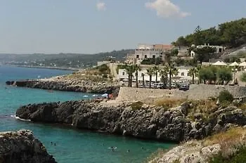 Euromare