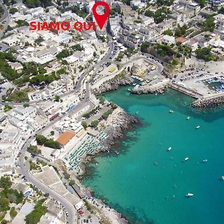 Euromare 3*