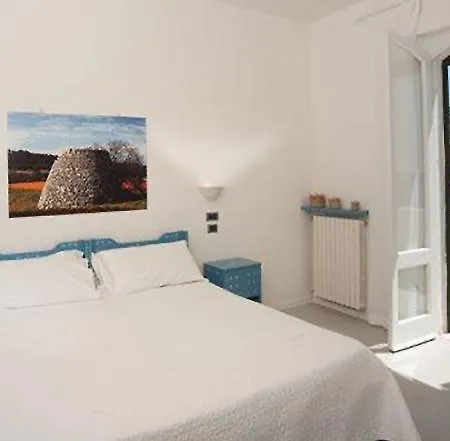 Euromare Hotel