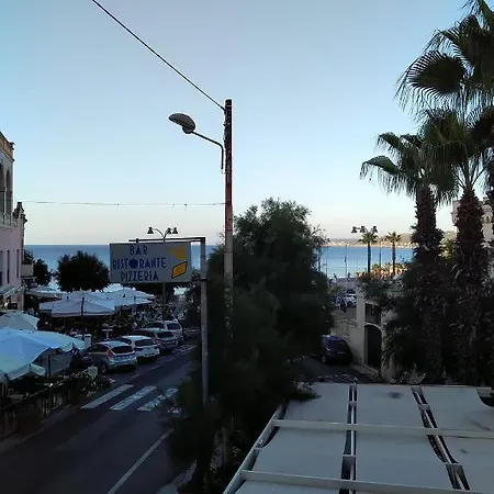 Euromare ホテル Castro (Lecce)