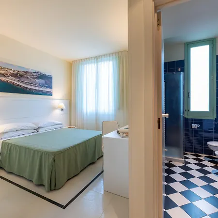 Euromare 3*