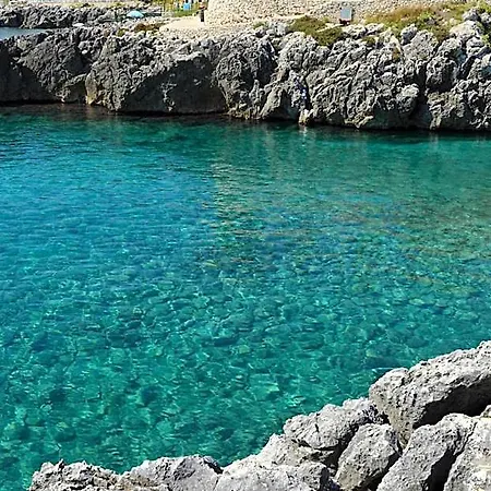 Euromare 3*