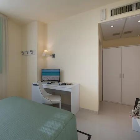 Euromare 3*