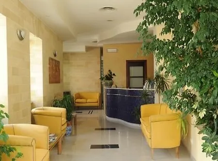 Euromare Castro (Lecce)