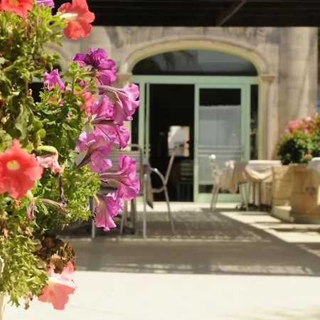 Hotel Euromare