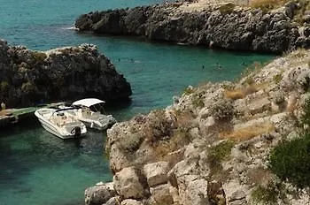 Euromare Castro (Lecce)